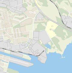Vatten- och avloppsverk I kommunen finns sex vattenverk varav ett inte används idag; Axmarby, Totra, Hedesunda, Överhärde (ej i drift), Valbo och Sätra.