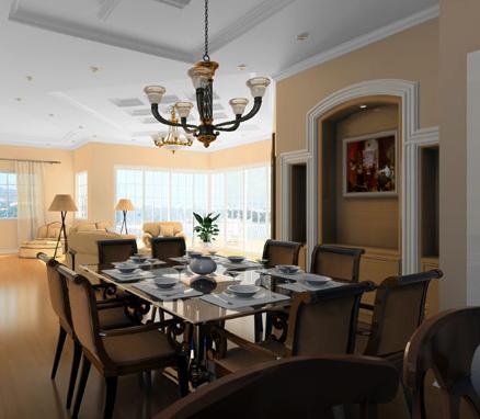 ray tracing http://www.autodesk.