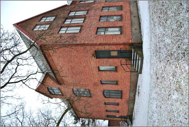gavelrösten.