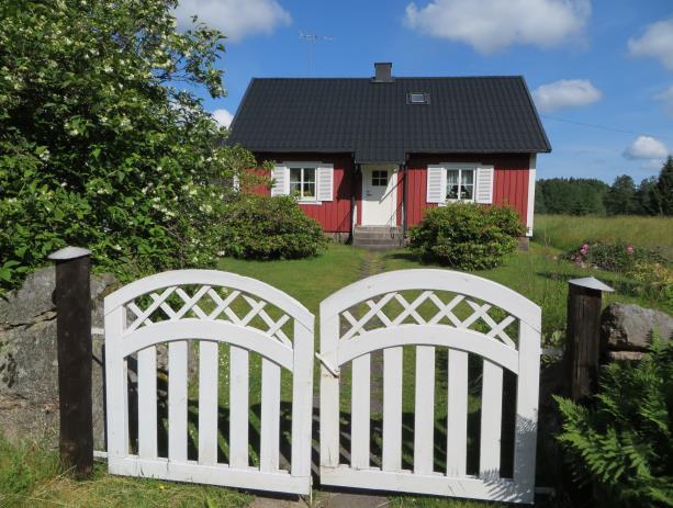 levnadsförhållanden.
