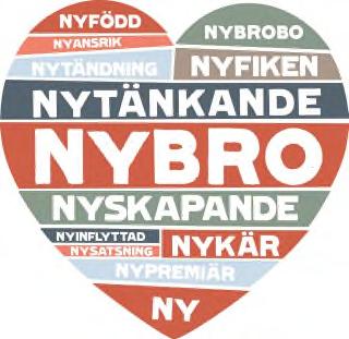 Förord Kommunens översiktsplan med fördjupningar tar sin viktigaste utgångspunkt i den övergripande visionen om att vi ska vara en växande kommun, som tar sin del av ansvaret med att utveckla och