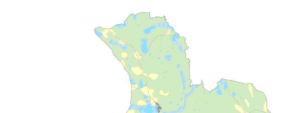 4. Landskapstyper