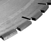 x 11 540/550 Hard 1000 4,5 x 11 540/550 Hard / Low noise 1200 4,5 x 11 540/550 Hard / Low noise 1500 4,5 x 11 540/550 Hard 1600 4,5 x 11 540/550 Hard Diamantklinga Venom 500 för