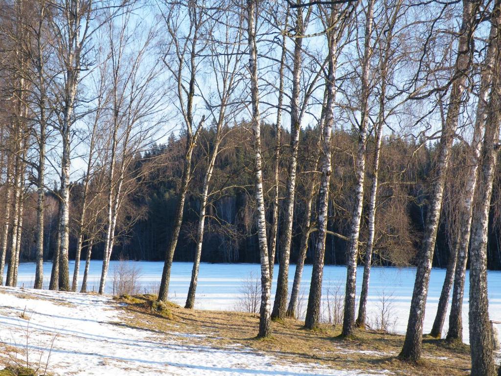 från Inganäs, Mjöbäck -