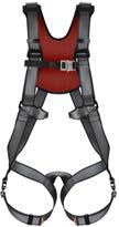 : G005629002 Fallskyddskit Industrial ABC -
