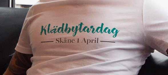 För att verkligen få detta i rullning krävs dels ett kontinuerligt utbud och rutiner för detta samt uppföljning av och återkoppling till de som medverkar.