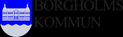 Handläggare Eva Karlström Flyktingsamordnare 13 BILAGA 1 KS 2015-06-23 116 YTTRANDE Datum Beteckning 1 (3) 2015-05-11 2015/24-133 KS Kommunstyrelsen Överenskommelse utökat mottagande av nyanlända