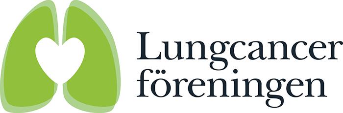 Nyhetsbrev December 2017 Ordförande har ordet Bästa medlemmar! Julen närmar sig och ett nytt år har gått. Lungcancerföreningens medlemsantal har ökat under året och det visar att vi behövs.