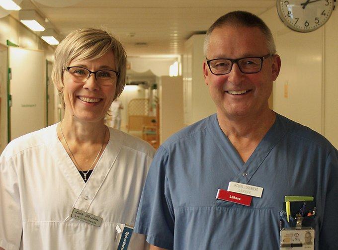 Lungcancerstipendiet 2017 Sedan 2006 har Lungcancerföreningen delat ut stipendium och syftet med stipendiet är att belysa insatser inom vården som leder att sjukdomen behandlas tidigare samt främja