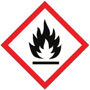 Sida 1 av 8 1: Namnet på ämnet/blandningen och företaget 1.1. Produktbeteckning (Torch coolant liquid) Artikelnr: 4000090046 4000090075 4000090077 1.2.