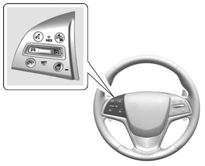 4 INLEDNING g : Tryck för att svara på inkommande samtal. Håll in för att starta röststyrning på din anslutna Bluetooth-enhet.