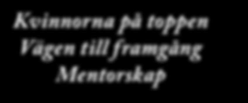 Här samsas det senaste numret av Plaza Kvinna med mode, mat, hälsa, skönhet, kultur, resor och de senaste nyheterna.