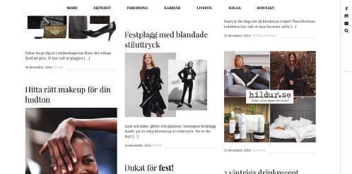 000 kr/vecka Annons i nyhetsflöde storlek: 800 x 800 px kvadrat