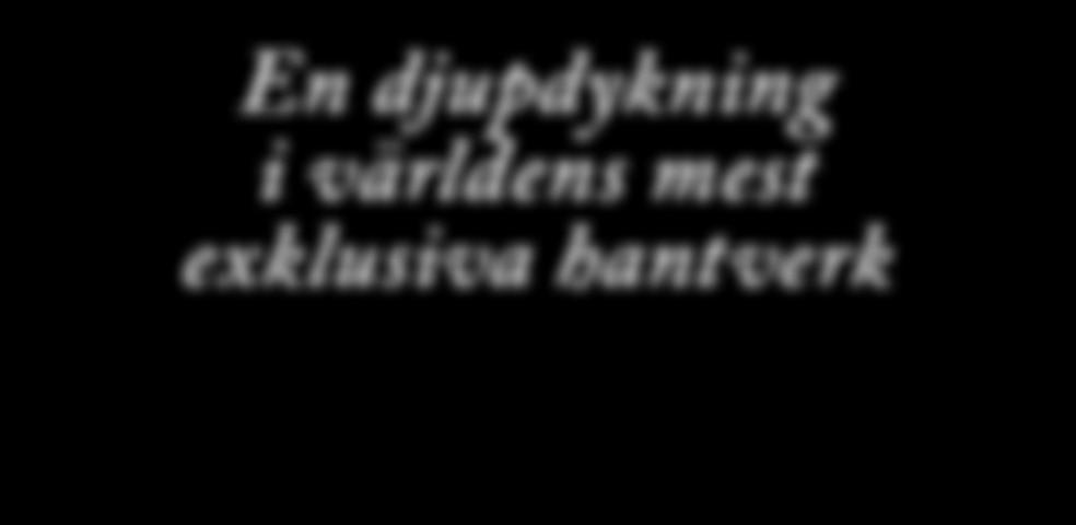 indd 1 2018-11-01 16:58 nr 09 2018 49 SEk NOK 69