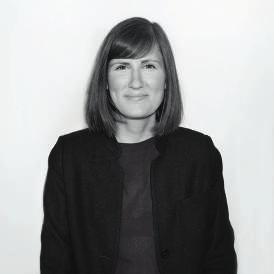 REDAKTION caroline thörnholm