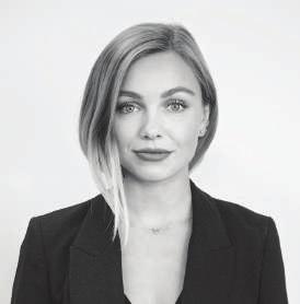 se] matilda lindh tf art