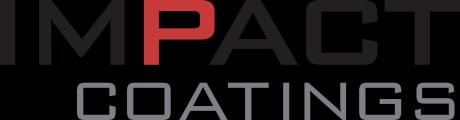 IMPACT COATINGS AB (PUBL), DELÅRSRAPPORT APRIL-JUNI 2018 FINANSIELL UTVECKLING ANDRA KVARTALET 2018 Rörelseintäkter uppgick till 2 648 TSEK (2 783) Rörelseresultatet uppgick till -13 528 TSEK (-13