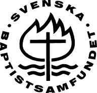 Ekbackskyrkans församling Ekbackskyrkan Parkvägen 17 643 30 Vingåker Bankgiro: 624-7027 Postgiro: 71 91 26-5 Org.