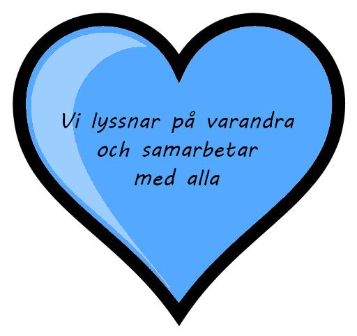 skolans
