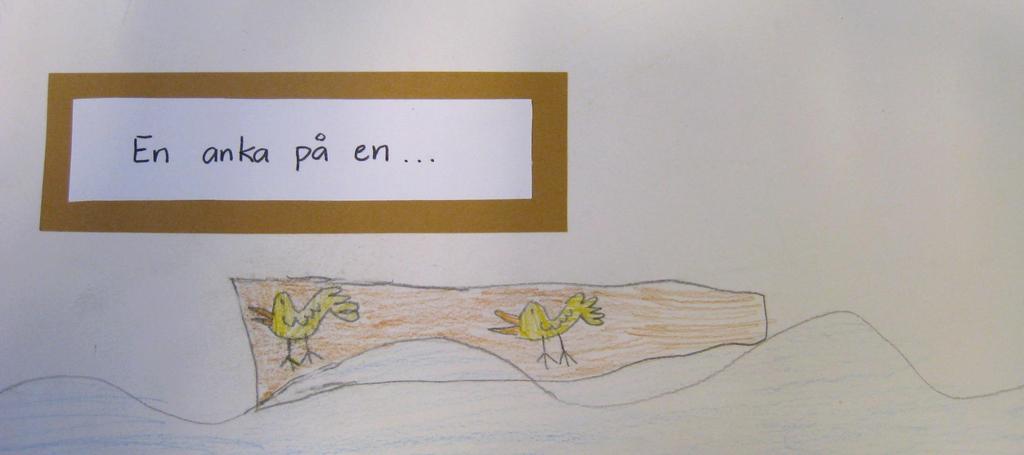 Rim,