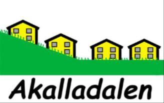 Akalladalens