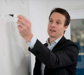 RESURS BANK AB DELÅRSRAPPORT JAN JUN ÖVRIG INFORMATION Risk- och kapitalhantering Koncernens förmåga att hantera risker och bedriva en effektiv kapitalplanering är avgörande för koncernens lönsamhet.