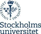 Sociologisk analys, Sociologi III, VT 2015 Kvalitativ del (3 hp) Detta kursmoment syftar till att ge fördjupad förståelse av olika sätt att samla in och analysera kvalitativ empiri.