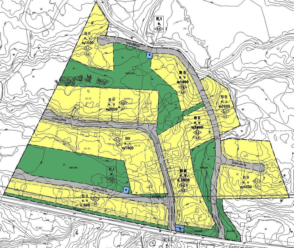 PLANBESKRIVNING Detaljplan för del av Lofsdalen 26:1 Härjedalens kommun Jämtlands län Upprättad i november 2013, rev. April 2014 och juli 2014.
