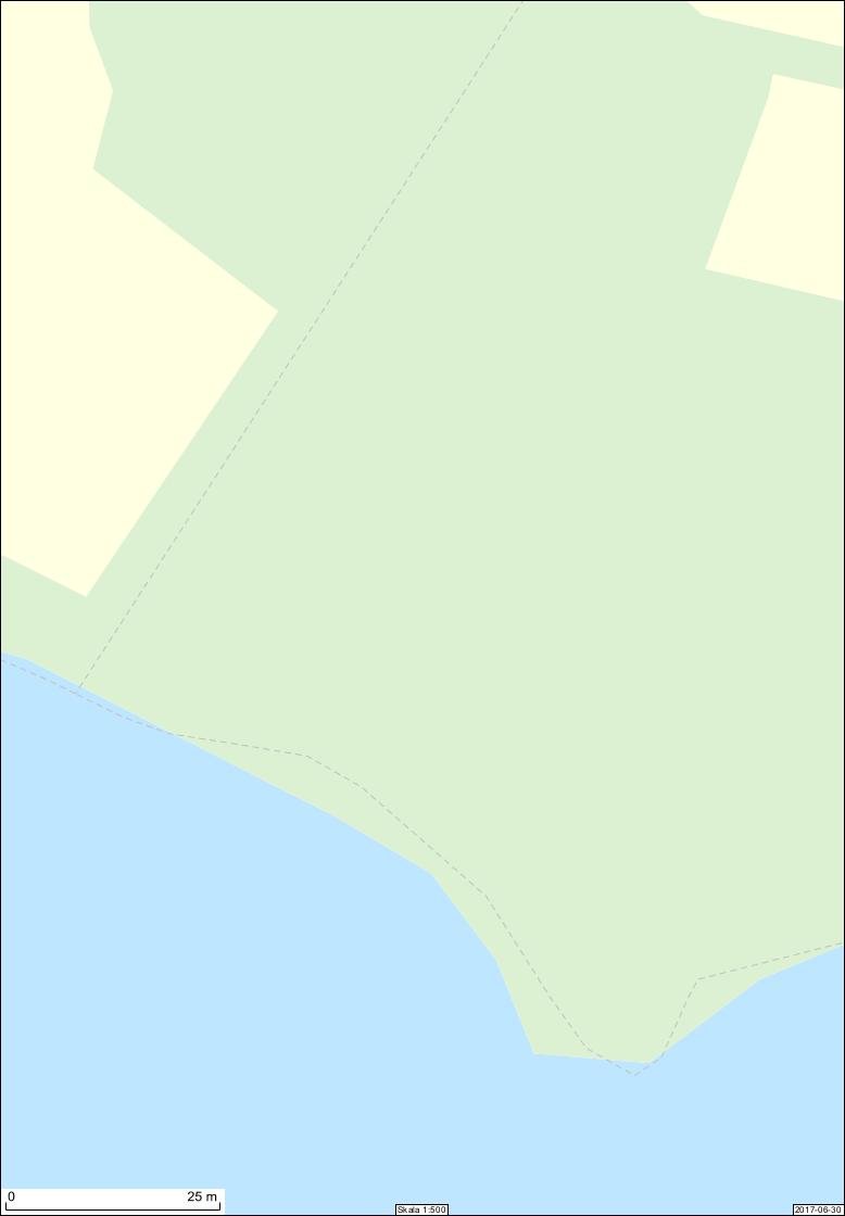 Bygg- och miljönämnden 2017-08-29 37 Fri