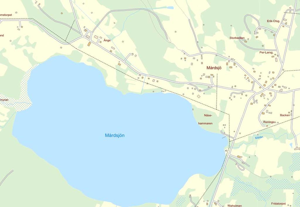 Bygg- och miljönämnden