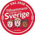 PROGRAM HÖSTEN 2018 PROGRAM HÖSTEN 2018 PROGRAM HÖ Hej Metallpensionär!