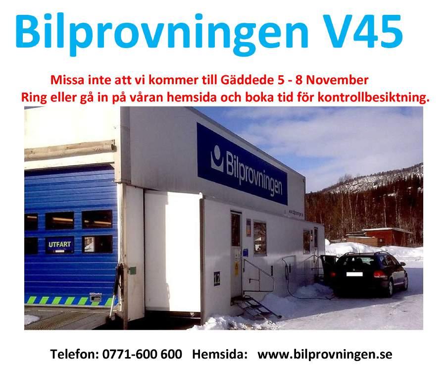 (Eleven i fokus...forts.