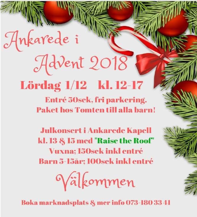 förutsättningar som möjligt att lyckas i skolan. Att eleven är i fokus är helt klart.