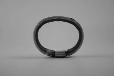 Målet avser armband