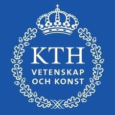 Underhåll av ventilationssystemet och rekommendation av luftfilter Koppargatan 15, 602 23 Norrköping Maintenance of the ventilation system and recommendation of airfilter Koppargatan 15, 602 23