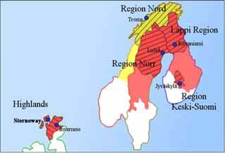 Kapitel 1. INLEDNING Sidan 5 Kapitel 1. INLEDNING 1.