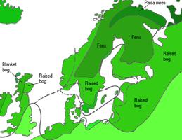 Kapitel 2. INITIALA ÖVERVÄGANDEN Sidan 7 Kapitel 2.