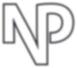 2013-01-01 till 2013-09-30 DELÅRSRAPPORT NeuroVive