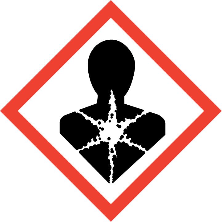 AVSNITT 1 NAMNET PÅ ÄMNET/BLANDNINGEN OCH BOLAGET/FÖRETAGET * 1.1. Produktbeteckning Produktnamn : STAR BRITE ENZYM BRÄNSLEBEHANDLING -BENSIN Artikel nr. : 20