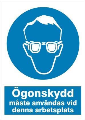 5. Kemiska produkter och farligt avfall ska lagras på ogenomsläpplig invallad yta under tak i ett låsbart utrymme.