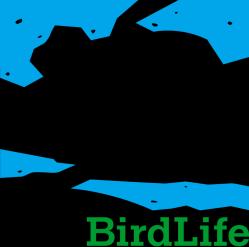 Sveriges Ornitologiska Förening BirdLife Sverige Etiska regler Allemansrätten är en självklar och vedertagen grund för friluftslivet i Sverige.
