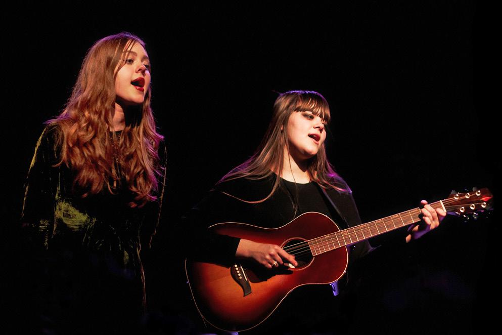 Foto: Christian Düringer First Aid Kit.