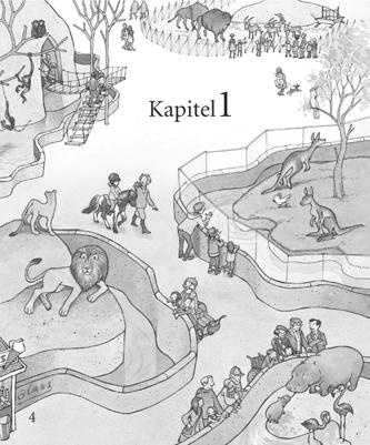 Kapitel 1 Innehåll: Talen 500 1000 1000-kronorssedeln Repetition av andra additions- och subtraktionstabellen (ental och tiotal) Tal i utvecklad form Addition och subtraktion av ental och tiotal inom