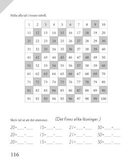65 5