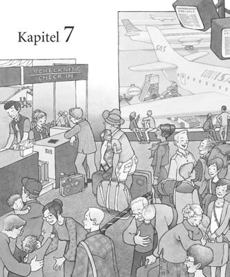 Kapitel 7 Innehåll: Addition: skriftlig huvudräkning utan och med tiotals- och hundratalsövergång motsvarande algoritmräkning utan och med minnessiffror Klockan, analog och digital tid Multiplikation