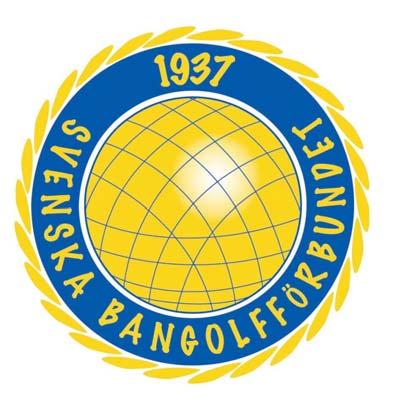 SVENSKA