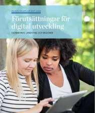 5. Kommuners åtagande Då de kommunala strukturerna inom Inera är i uppstartfasen kommer kommunernas åtagande för 2019 arbetas fram under 2018.