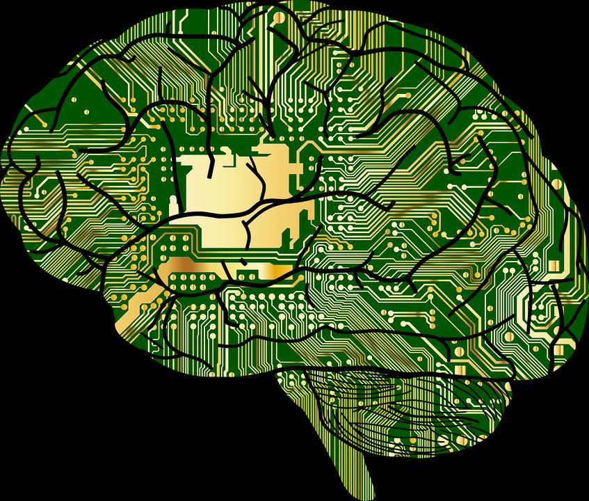 Möjliga områden för artificiell intelligens Formulering av kravtexter Kontroll och korrigering av korrekthet i kravställning