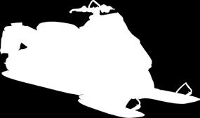 även går tillräckligt sakta för att maskinen ska ha många km/h kvar till sin toppfart. På så sätt kan man känna Sidewinderns maximala acceleration och därmed också hur hårt denna motor faktiskt går!