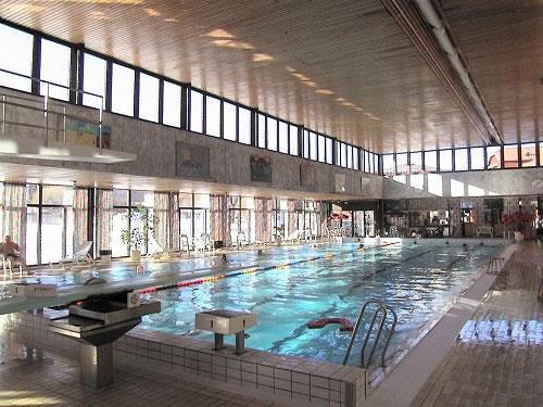Kommunen Koncernen Not Mkr Bokslut Bokslut Bokslut Bokslut 2016-12-31 2017-12-31 2016-12-31 2017-12-31 16 Förråd, exploatering Förråd och lager 0,0 0,0 11,7 8,8 Exploatering, Stjärnsund 2,2 1,5 2,2
